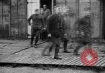 Immagine di American forza expeditionary Francia, 1918, secondo 19 filmato di repertorio 65675044399