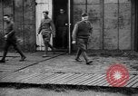 Immagine di American forza expeditionary Francia, 1918, secondo 28 filmato di repertorio 65675044399