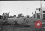 Immagine di American forza expeditionary Francia, 1918, secondo 37 filmato di repertorio 65675044399