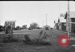 Immagine di American forza expeditionary Francia, 1918, secondo 38 filmato di repertorio 65675044399