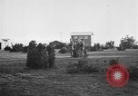Immagine di American forza expeditionary Francia, 1918, secondo 46 filmato di repertorio 65675044399