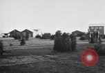 Immagine di American forza expeditionary Francia, 1918, secondo 50 filmato di repertorio 65675044399