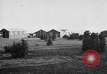 Immagine di American forza expeditionary Francia, 1918, secondo 54 filmato di repertorio 65675044399