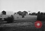 Immagine di American forza expeditionary Francia, 1918, secondo 57 filmato di repertorio 65675044399