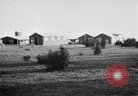 Immagine di American forza expeditionary Francia, 1918, secondo 59 filmato di repertorio 65675044399