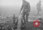 Image of American Expeditionary Force France, 1918, second 1 stock footage video 65675044400