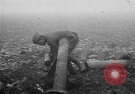Image of American Expeditionary Force France, 1918, second 3 stock footage video 65675044400