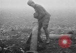 Image of American Expeditionary Force France, 1918, second 5 stock footage video 65675044400