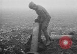 Image of American Expeditionary Force France, 1918, second 6 stock footage video 65675044400