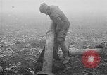 Image of American Expeditionary Force France, 1918, second 7 stock footage video 65675044400