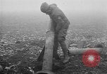 Image of American Expeditionary Force France, 1918, second 8 stock footage video 65675044400