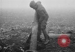 Image of American Expeditionary Force France, 1918, second 9 stock footage video 65675044400