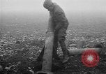 Image of American Expeditionary Force France, 1918, second 10 stock footage video 65675044400