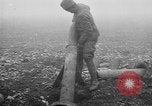 Image of American Expeditionary Force France, 1918, second 11 stock footage video 65675044400