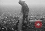Image of American Expeditionary Force France, 1918, second 12 stock footage video 65675044400