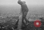 Image of American Expeditionary Force France, 1918, second 13 stock footage video 65675044400