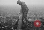 Image of American Expeditionary Force France, 1918, second 14 stock footage video 65675044400