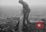 Image of American Expeditionary Force France, 1918, second 15 stock footage video 65675044400