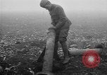 Image of American Expeditionary Force France, 1918, second 16 stock footage video 65675044400