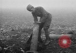 Image of American Expeditionary Force France, 1918, second 17 stock footage video 65675044400