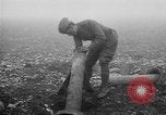 Image of American Expeditionary Force France, 1918, second 18 stock footage video 65675044400