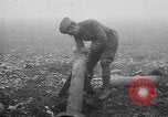 Image of American Expeditionary Force France, 1918, second 20 stock footage video 65675044400