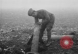 Image of American Expeditionary Force France, 1918, second 22 stock footage video 65675044400