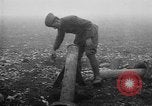 Image of American Expeditionary Force France, 1918, second 23 stock footage video 65675044400