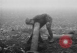 Image of American Expeditionary Force France, 1918, second 24 stock footage video 65675044400