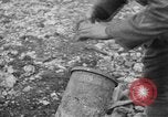 Image of American Expeditionary Force France, 1918, second 26 stock footage video 65675044400