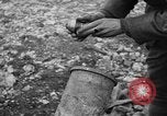 Image of American Expeditionary Force France, 1918, second 27 stock footage video 65675044400