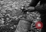 Image of American Expeditionary Force France, 1918, second 28 stock footage video 65675044400