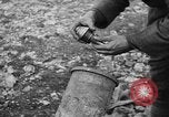 Image of American Expeditionary Force France, 1918, second 29 stock footage video 65675044400