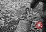 Image of American Expeditionary Force France, 1918, second 30 stock footage video 65675044400