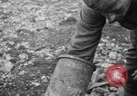 Image of American Expeditionary Force France, 1918, second 33 stock footage video 65675044400