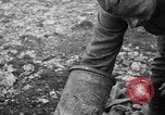 Image of American Expeditionary Force France, 1918, second 34 stock footage video 65675044400