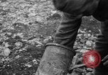 Image of American Expeditionary Force France, 1918, second 35 stock footage video 65675044400