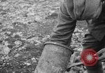 Image of American Expeditionary Force France, 1918, second 39 stock footage video 65675044400