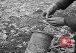 Image of American Expeditionary Force France, 1918, second 40 stock footage video 65675044400