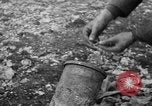 Image of American Expeditionary Force France, 1918, second 41 stock footage video 65675044400