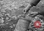 Image of American Expeditionary Force France, 1918, second 42 stock footage video 65675044400
