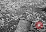 Image of American Expeditionary Force France, 1918, second 43 stock footage video 65675044400