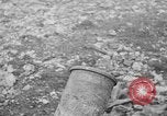 Image of American Expeditionary Force France, 1918, second 44 stock footage video 65675044400