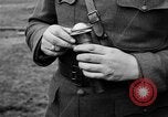 Image of American Expeditionary Force France, 1918, second 49 stock footage video 65675044400