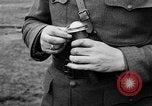 Image of American Expeditionary Force France, 1918, second 50 stock footage video 65675044400