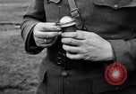 Image of American Expeditionary Force France, 1918, second 51 stock footage video 65675044400