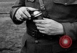 Image of American Expeditionary Force France, 1918, second 52 stock footage video 65675044400