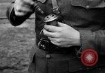 Image of American Expeditionary Force France, 1918, second 58 stock footage video 65675044400