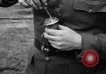 Image of American Expeditionary Force France, 1918, second 60 stock footage video 65675044400