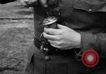 Image of American Expeditionary Force France, 1918, second 61 stock footage video 65675044400